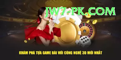 fly33 Royal - Win Real PKR Screenshot 2 - 4