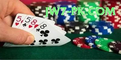 gold08 Extreme - Win Real PKR Screenshot 4 - 6