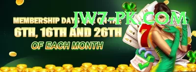 he777 Money Master v5.7.3 Screenshot 1 - 3