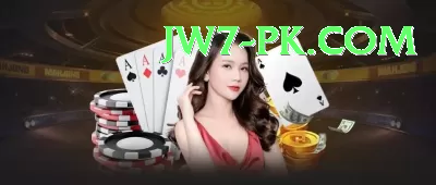 jami777 Bonus Gold v5.9.8 Screenshot 1 - 3