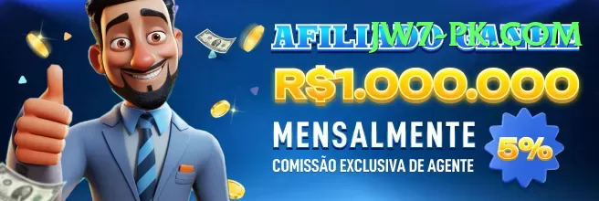 Jeeto88 - Royal Earning App Screenshot 2