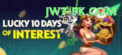 kk33 Bonus VIP v4.0.1 Screenshot 2 - 4