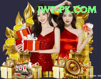 kkclub Ultimate Casino App Screenshot 1 - 3