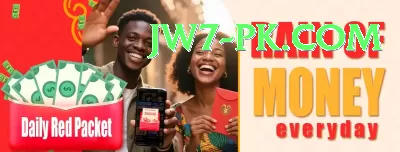 LuckyPKR777 Official v4.9.4 Screenshot 3 - 5