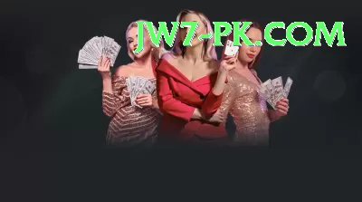 MJ77 Game Slots Deluxe v3.4.0 Screenshot 2 - 4