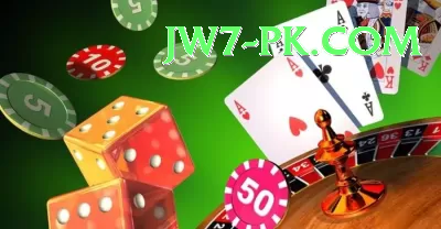 Nine Casino PK APK Turbo v5.1.1 Screenshot 4 - 6