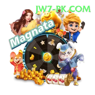 Online Betting Pakistan Games VIP Screenshot 4 - 6