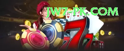 p44 - Casino Max Screenshot 1 - 3