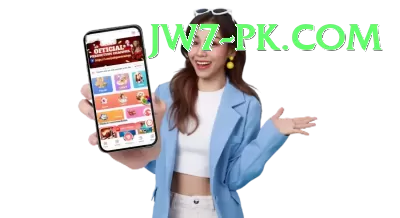 pakbet88 Premium Latest v5.0.7 Screenshot 1 - 3