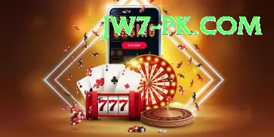 PKR 999 Casino Mega v2.6.3 Screenshot 3 - 5