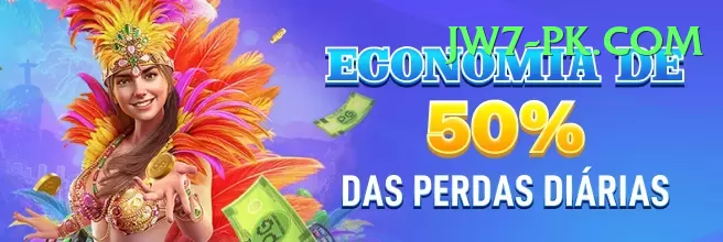 PKR Casino Super Latest v2.3.7 Screenshot 2