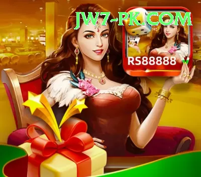 pkr67 VIP Casino App Screenshot 2 - 4