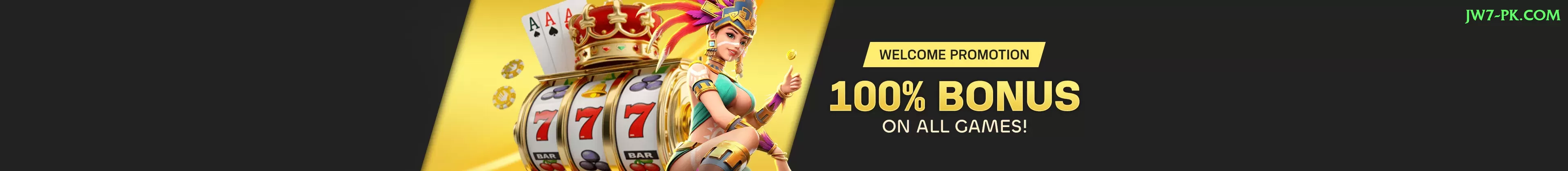 pokergame Casino Max v5.9.9 Screenshot 2