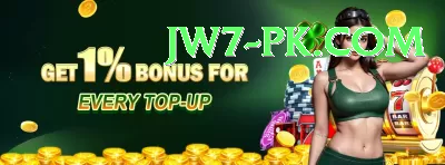 q789 Casino Elite v2.2.3 Screenshot 2 - 4