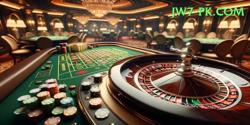 Winli Slots Mega Casino App Screenshot 1