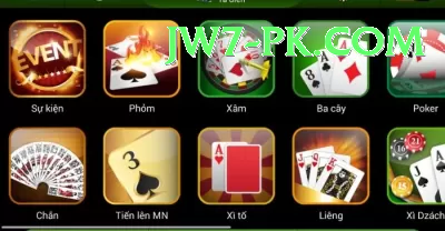 wt777 Jackpot Pro v2.8.8 Screenshot 1 - 3
