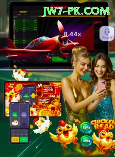 x111 Casino Extreme v3.6.9 Screenshot 3 - 5