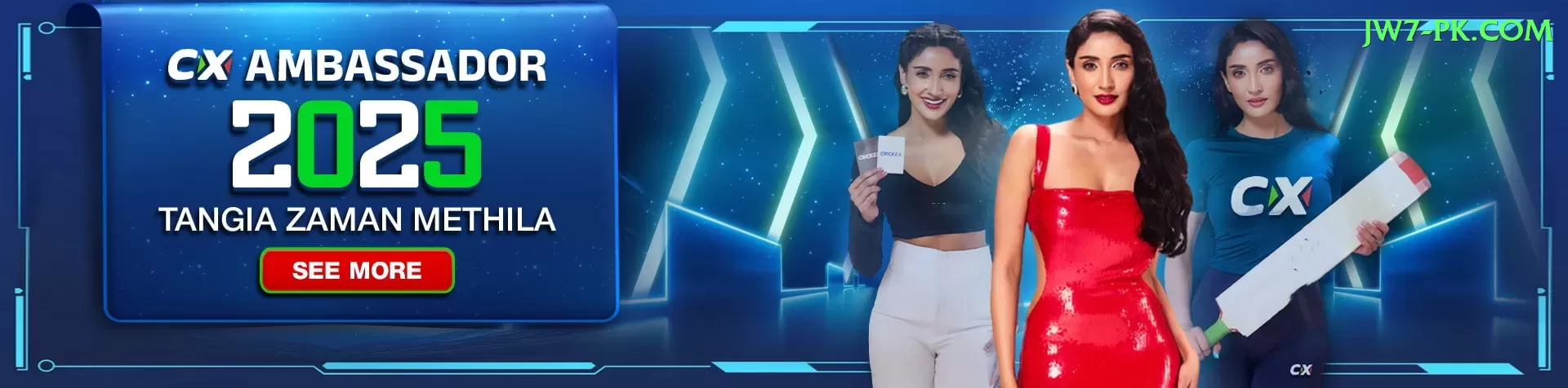 xp786 - Real Money Ultimate Screenshot 2