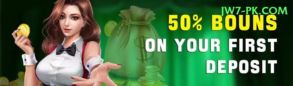 y999 Deluxe - Casino & Slots Screenshot 1