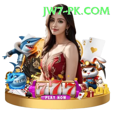 y999 Jackpot Champion v5.7.5 Screenshot 4 - 6