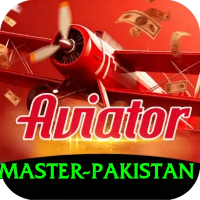 iplt20 Master Pakistan - 2
