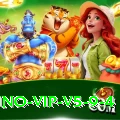 J10 Game Casino VIP v5.9.4