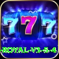 jadeja Earn Royal v3.5.4