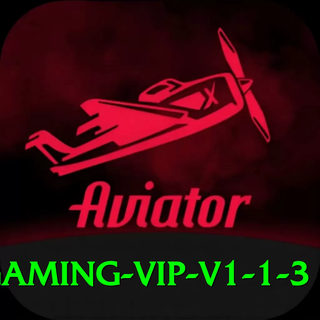 jadeja Gaming VIP v1.1.3 - 2