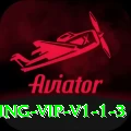 jadeja Gaming VIP v1.1.3