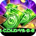 jami777 Bonus Gold v5.9.8