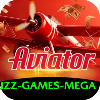 JeetBuzz Games Mega - 2