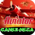 JeetBuzz Games Mega