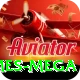 JeetBuzz Games Mega