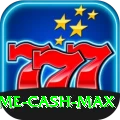 Jeeto PKR Game Cash Max
