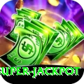 JJ804 Super Jackpot