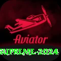 JL18 Game Supreme 2024