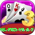 Juwa6 Game Pro v5.5.7