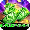 k1game Plus v3.0.4