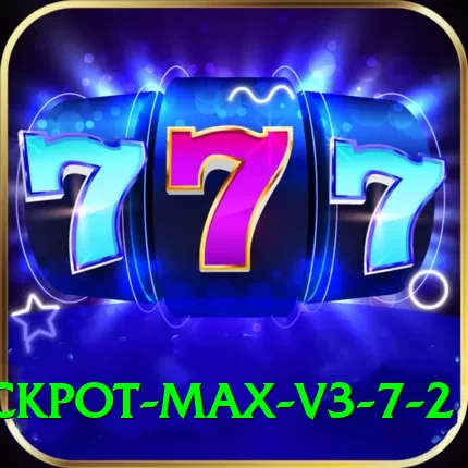 K2Game Jackpot Max v3.7.2 - 2