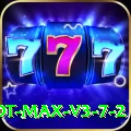 K2Game Jackpot Max v3.7.2