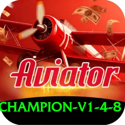 K9 Game Casino Champion v1.4.8 - 2
