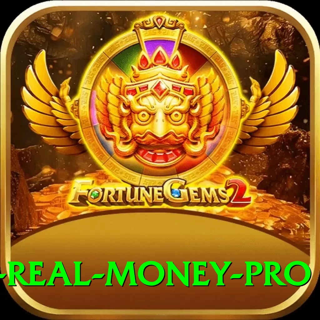 KK Club - Real Money Pro - 2