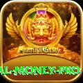 KK Club - Real Money Pro