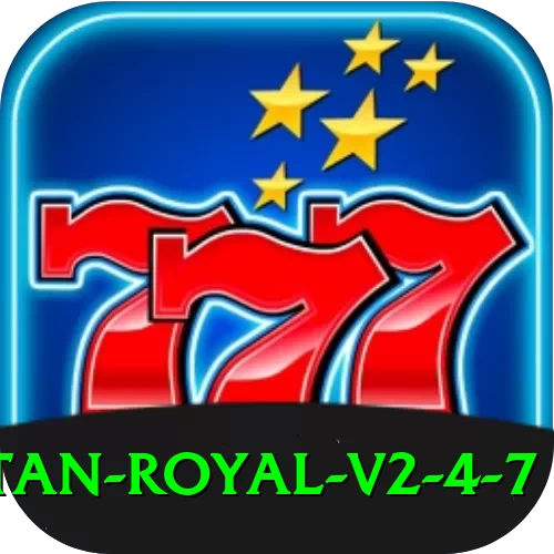 kk222 Pakistan Royal v2.4.7 - 2
