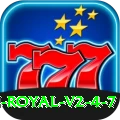 kk222 Pakistan Royal v2.4.7