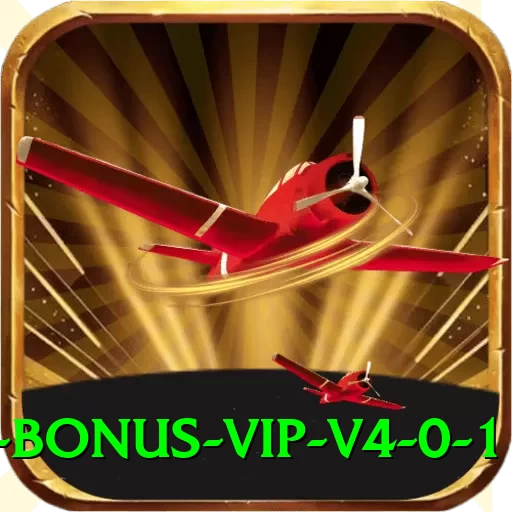 kk33 Bonus VIP v4.0.1 - 2
