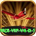 kk33 Bonus VIP v4.0.1