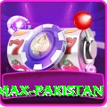 kk33 Max Pakistan