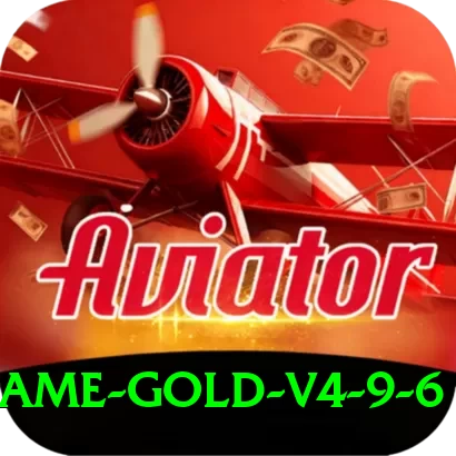 lg777 Game Gold v4.9.6 - 2
