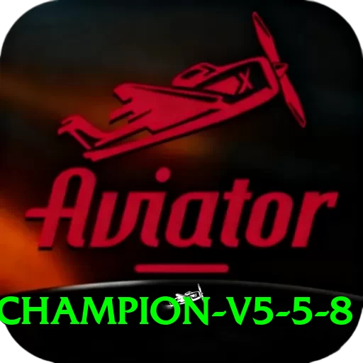lg777 Pakistan Champion v5.5.8 - 2